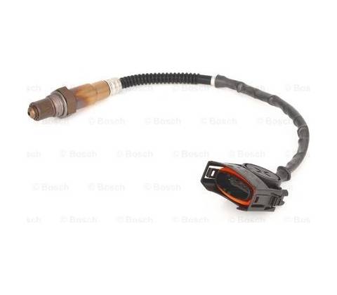 BOSCH Lambda sonda 0 258 007 088