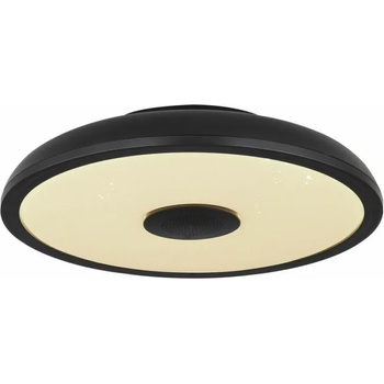 Image 1 of GLOBO RAFFY 41366B