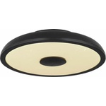 GLOBO RAFFY 41366B