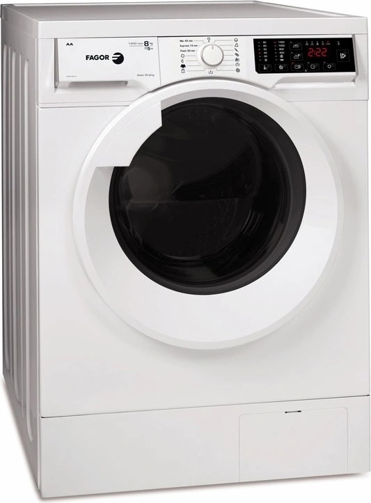 Fagor 1FSE-8214