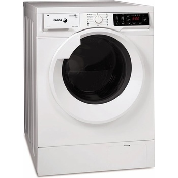 Fagor 1FSE-8214
