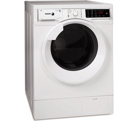Fagor 1FSE-8214