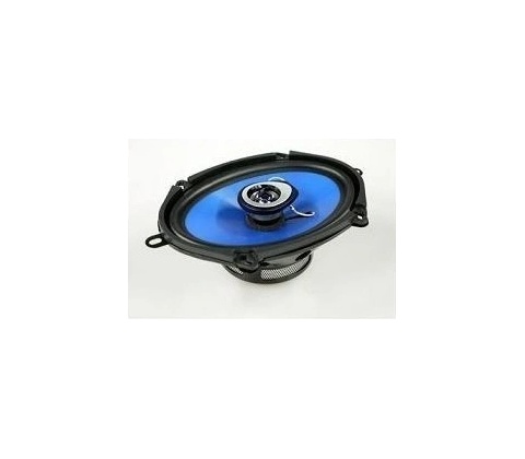SinusTec ST-170c