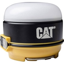 CAT CT6525