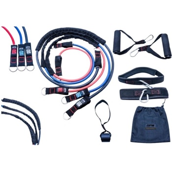 Power System Exercise Pack Ultimate Expander Set