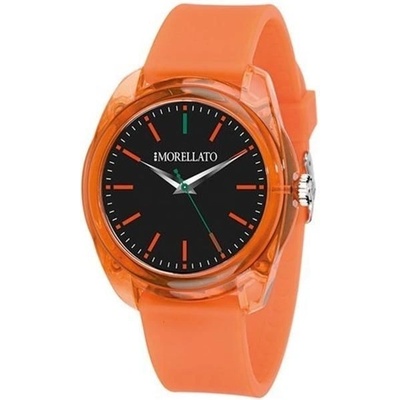Morellato R0151101008