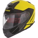 Cassida Velocity ST