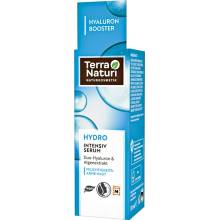 Terra Naturi Hydro intenzivní sérum 30 ml