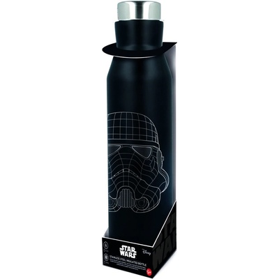 Epee Nerezová termo láhev Diabolo Star Wars 580 ml