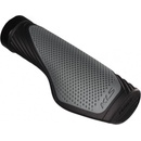 Kellys Wave 017 LockOn