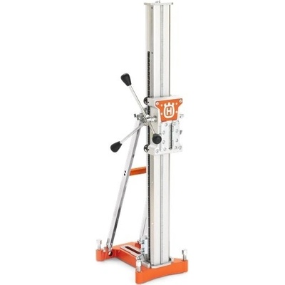 Husqvarna Vrtací stojan DS 900