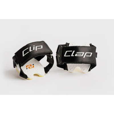 Magped Gravel Clip-clap adaptéry na pedále