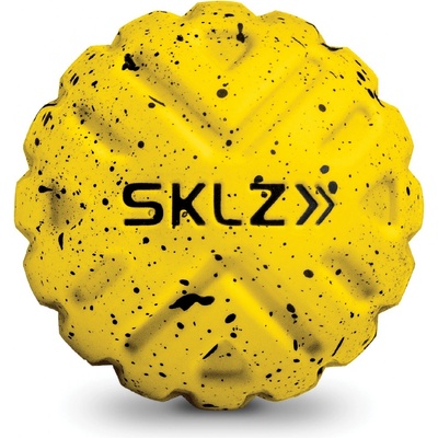 Sklz Foot Massage Ball masážní míček na chodidlo