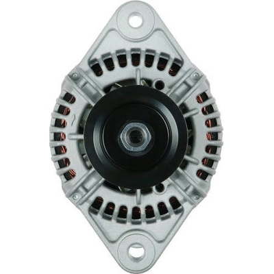 Alternátor AS-PL A0886S