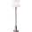 Elstead Lighting Stateroom FE-STATEROOM-FL-AN