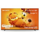 Sony Bravia XR-55X90L