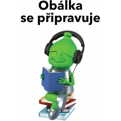 O umění válečném