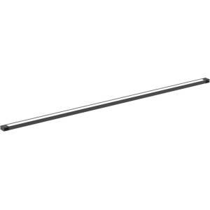 Ideal Standard Atelier Conca LED лампа за чекмедже антрацит 76 см (T3976Y2)