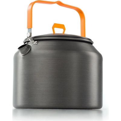 GSI Outdoors Halulite 1,8 l