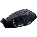 Lezyne XL-CADDY