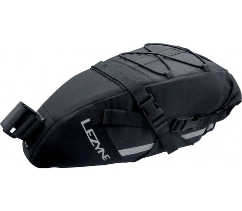 Lezyne XL-CADDY