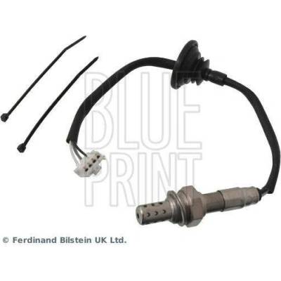 BLP-ADC47044