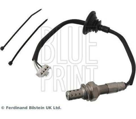 BLP-ADC47044