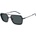 Giorgio Armani ea2162 - 300180 мъжки (ea2162 - 300180)