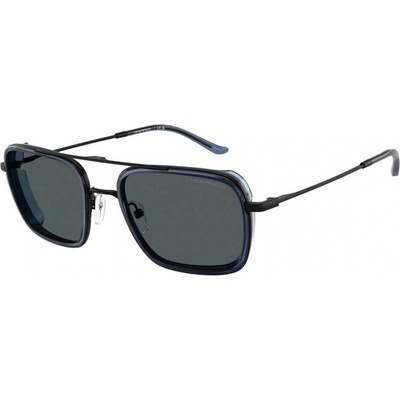 Giorgio Armani ea2162 - 300180 мъжки (ea2162 - 300180)