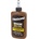 TITEBOND Liquid Hide 237 ml