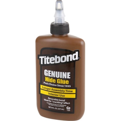 TITEBOND Liquid Hide 237 ml