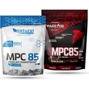 Natural Nutrition MPC 85 1000 g
