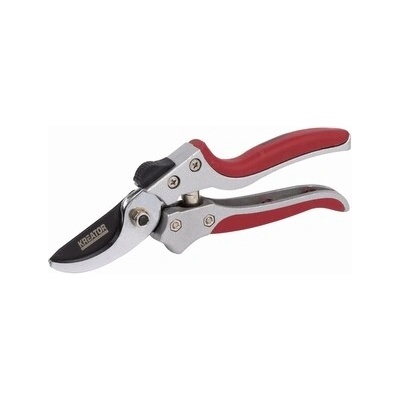 KRTGR1011 - Nůžky zahradnické SK5 205mm AL