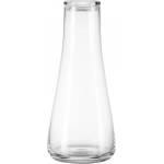 BLOMUS Кана / Гарафа belo, 1200 мл - прозрачна (blomus-64400)