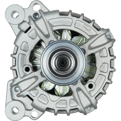Alternátor AS-PL A0592S