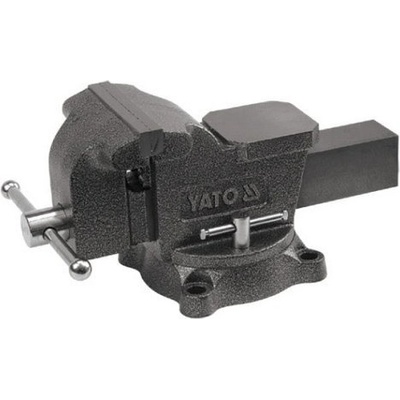 Svěrák YATO YT-65049