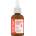 Catrice Glow Exfoliating Overnight Serum 30 ml