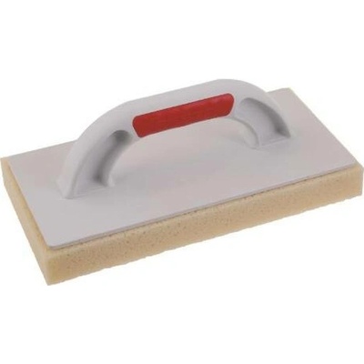 Festa Hladítko s hydrohoubou jemnou, 250 x 130 x 30 mm 934423