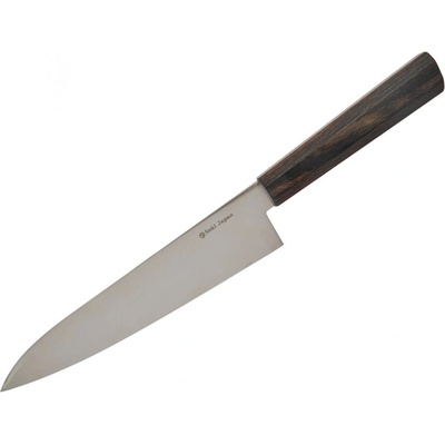 Kanetsune Ichizu Wa-Gyutou 210mm KC-862
