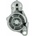 Startér AS-PL S0682S
