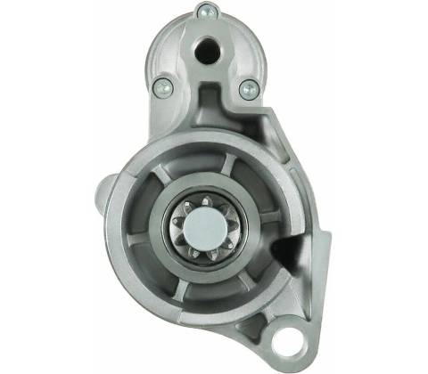 Startér AS-PL S0682S