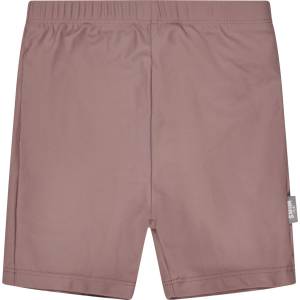 Sterntaler Детски бански слипове Sterntaler Kid's Swim Trunks Plain Swim brief - Blasslila - размер 104 (EU) (750-2685-0113)