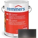 Remmers HK Lasur 10 l eben