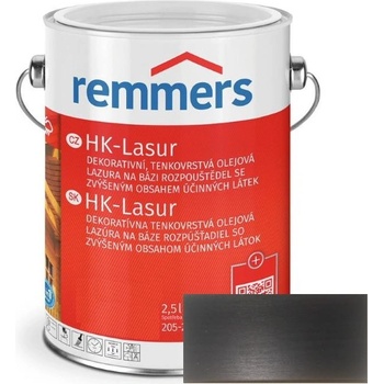Remmers HK Lasur 10 l eben