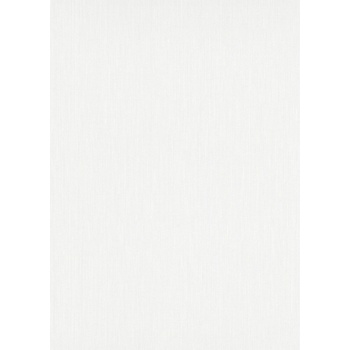 DIMEX ART Влизолинов тапет за стена 1000438v