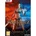 THQ Nordic SpellForce 2 Faith in Destiny Scenario 2: The Golden Fool DLC (PC)
