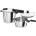 Fissler Vitaquick 3,5 l + 6 l (600-410-13-080/0)