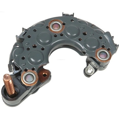 Diodový blok AS-PL ARC6009