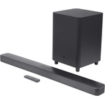 JBL Bar 5.1 Surround Тонколона Soundbar