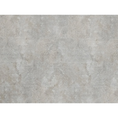 Beaulieu Xtreme Sara 769D beton 2 m 1 m² – Zbozi.Blesk.cz